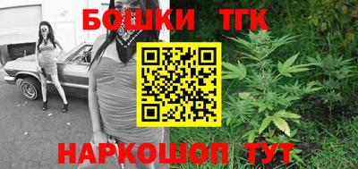 винт Краснознаменск